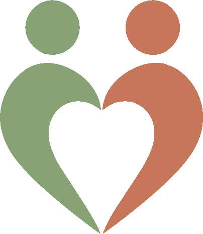 Good Company Logo